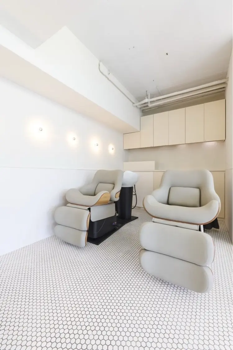 i.+omotesandoの内観・外観3