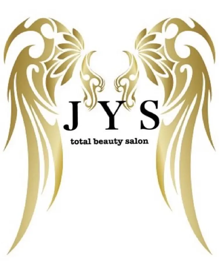 JYS〜total  beauty salonの内観・外観1