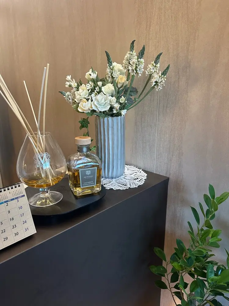 chouchou【シュシュ】の内観・外観2