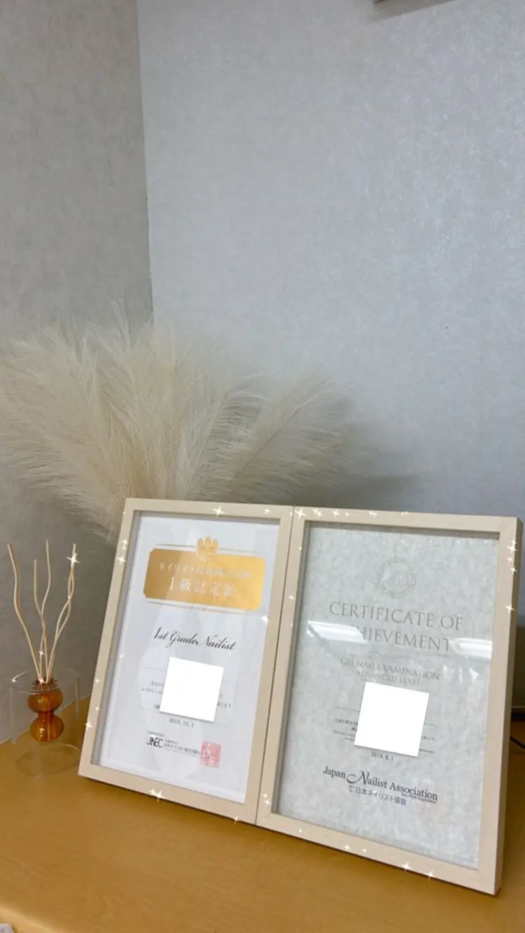 Felice salonの内観・外観3