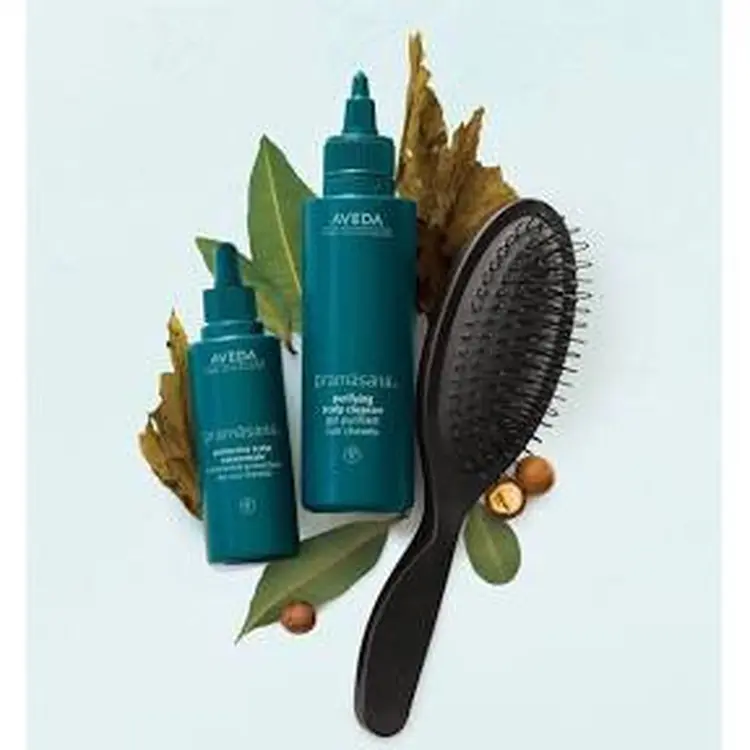 美容室keiji classの内観・外観2