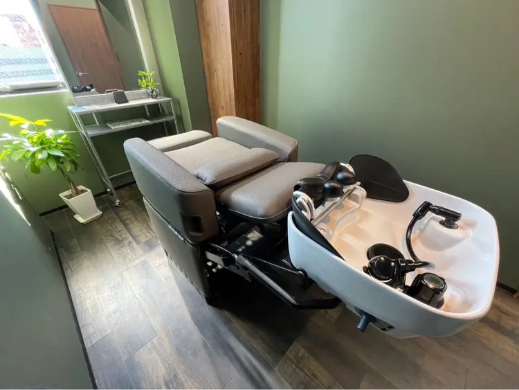 imの内観・外観2