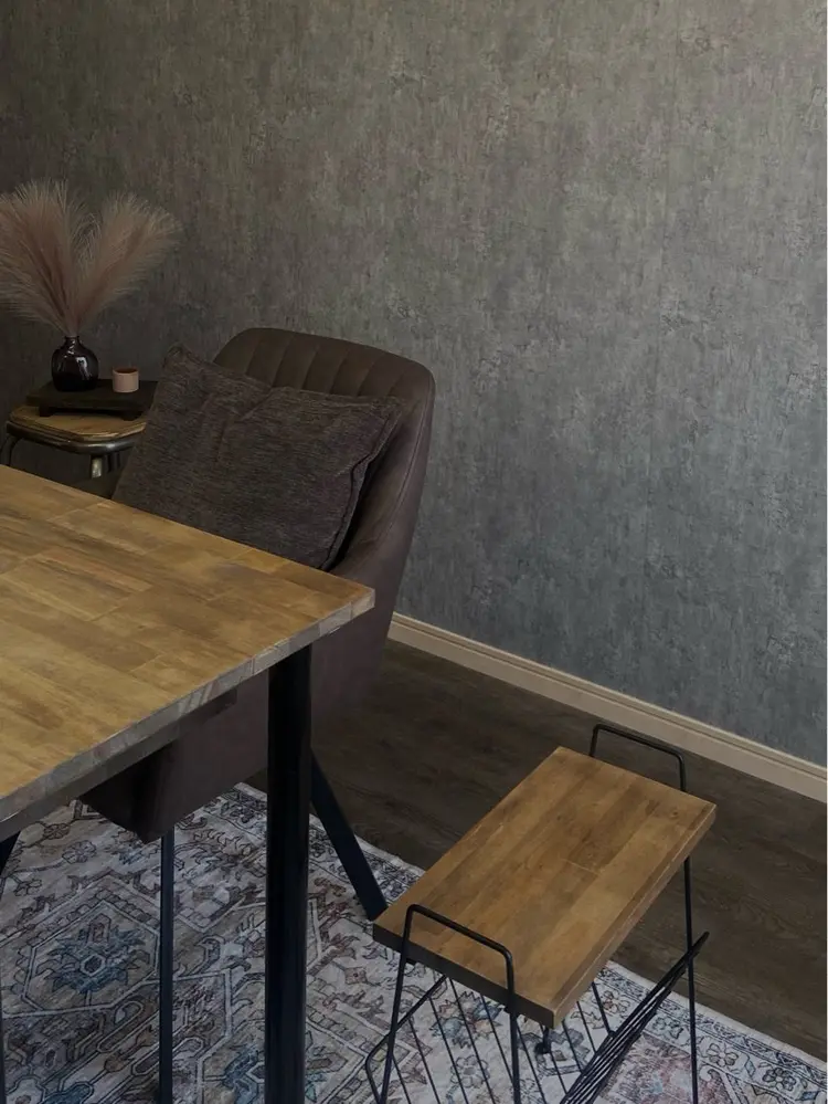 nailsalon Iruの内観・外観1