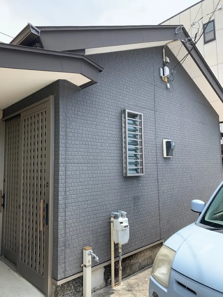 eyelash elepani(アイラッシュ エレパニ)の内観・外観1