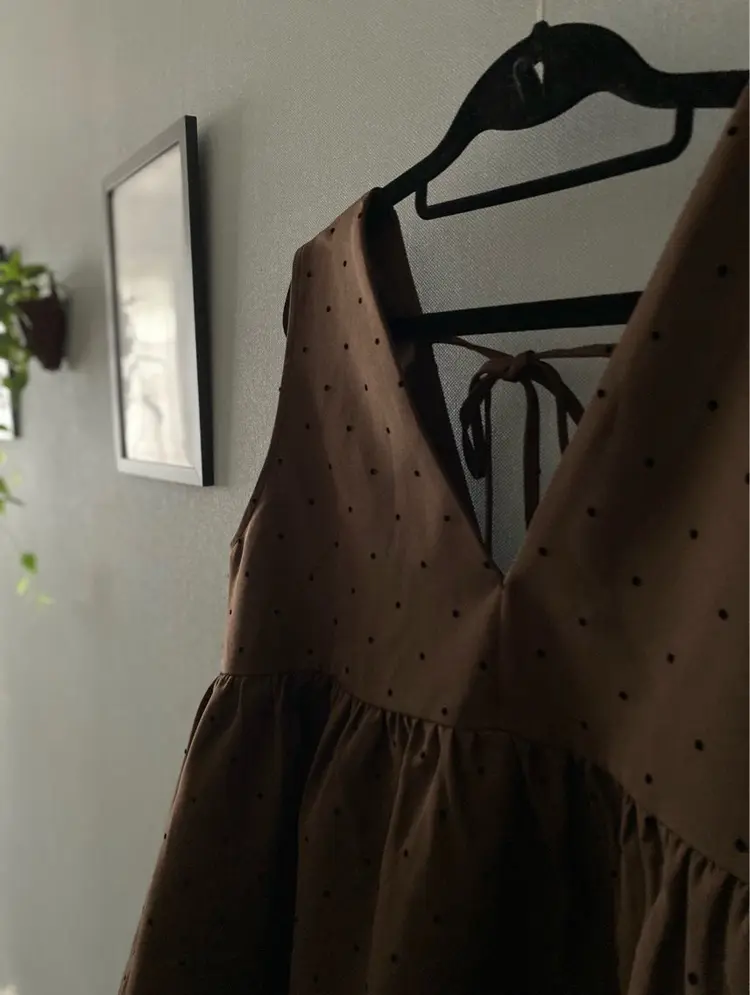 HANAの内観・外観1