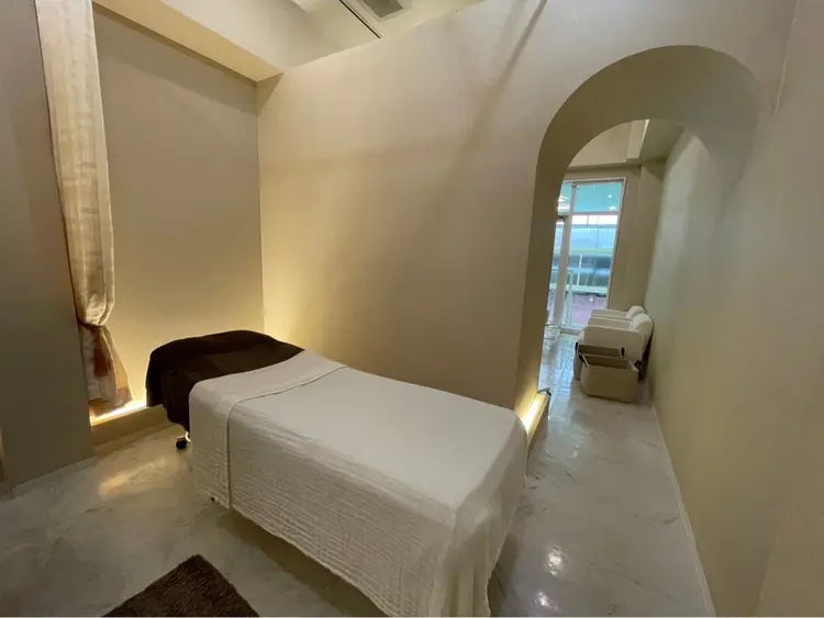 Eye Lash Salon EYECLIの内観・外観1