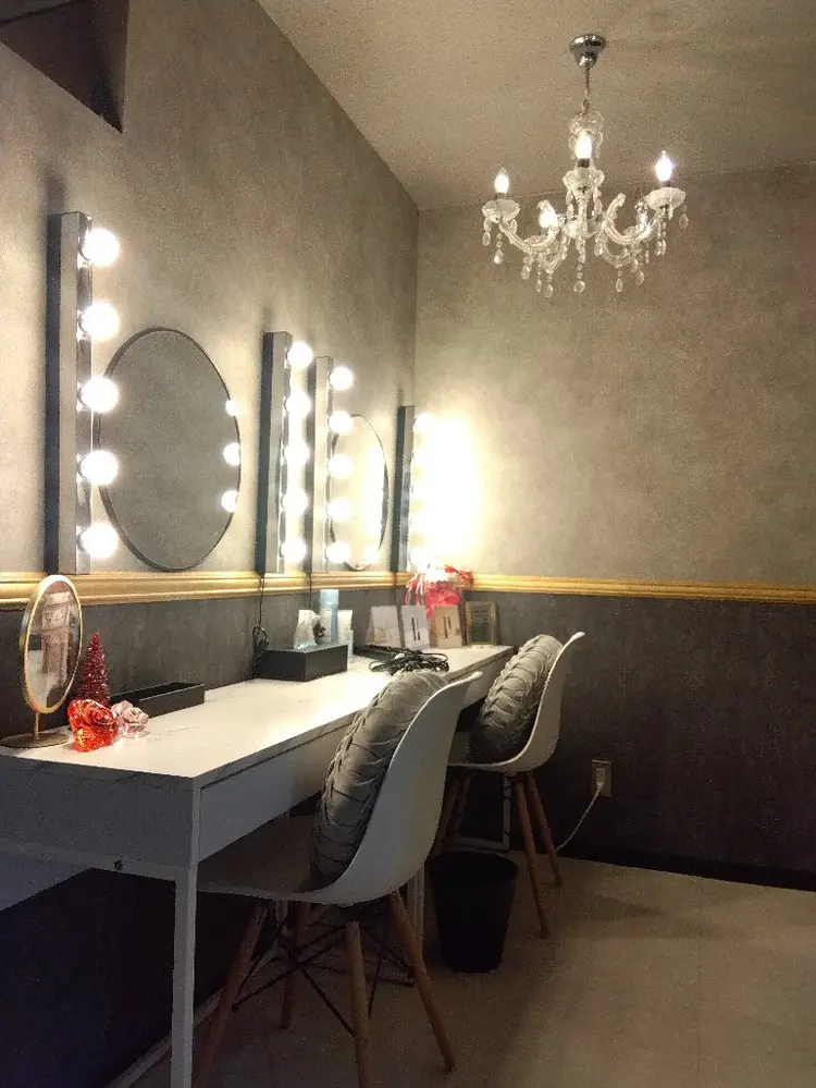 La・lieto(ラ・リエート)新所沢店の内観・外観3