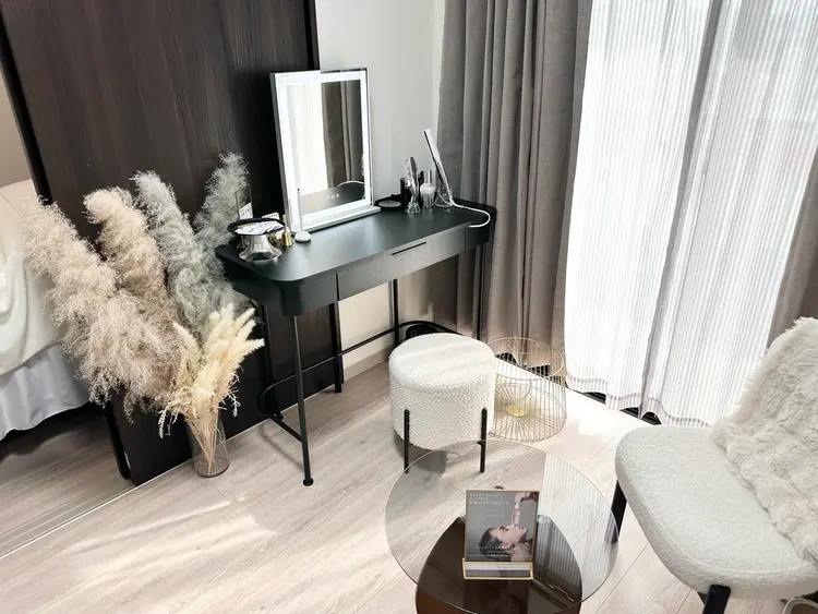 RUMINIR -ルミニール-の内観・外観3