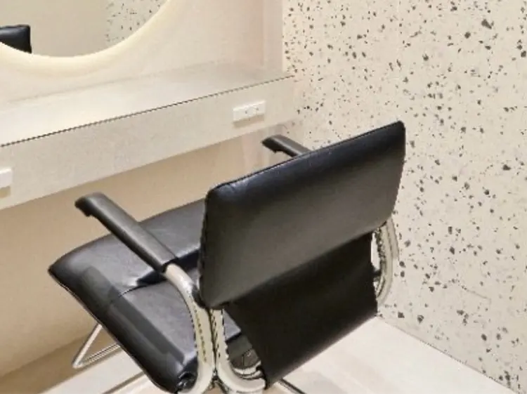 SALOWIN武蔵小杉の内観・外観3