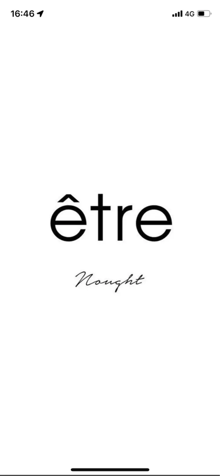 nought etreの内観・外観3