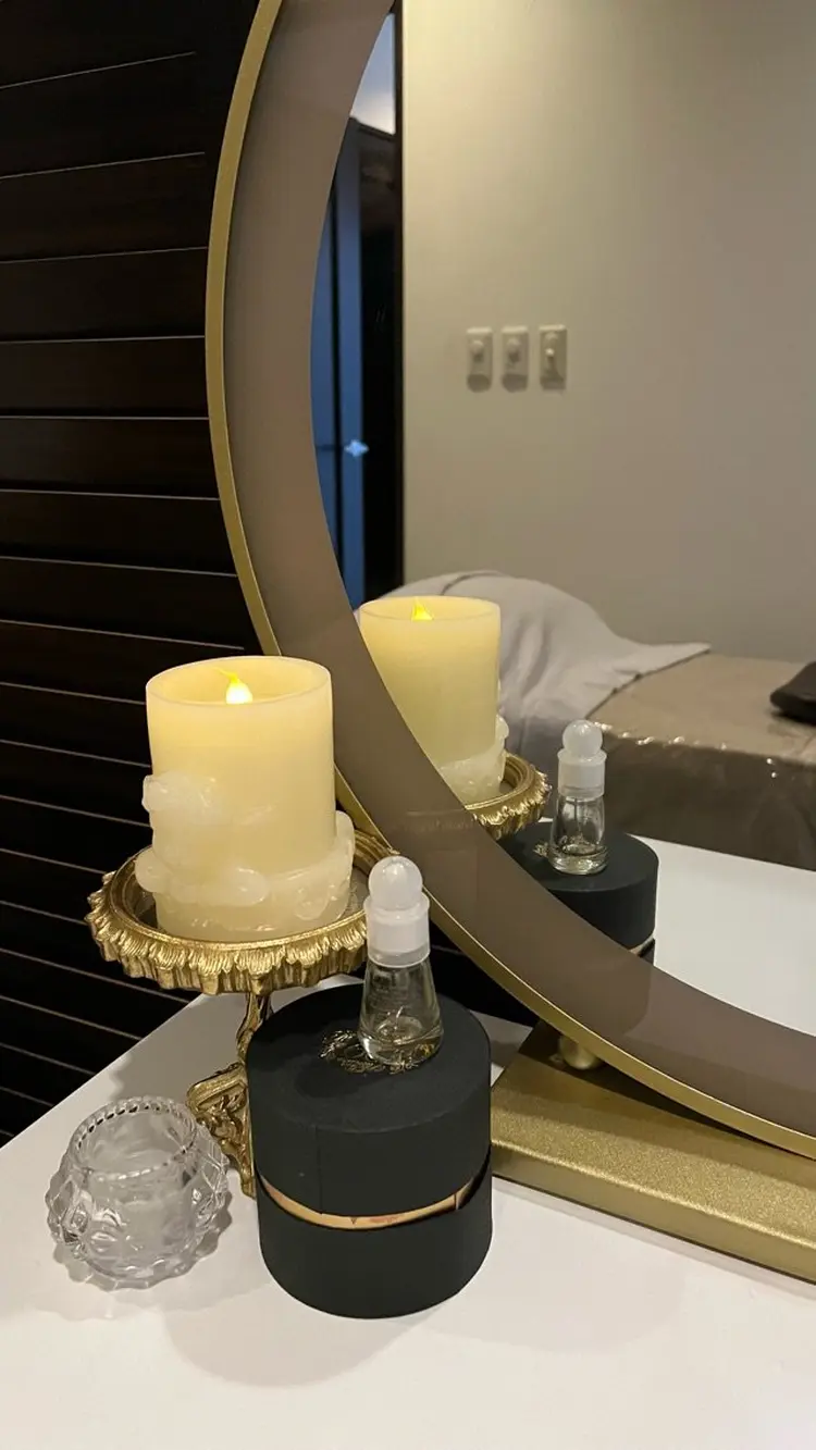 Culen.salonの内観・外観1