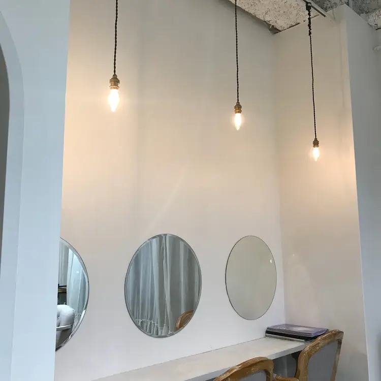 KAYLEE by curacionの内観・外観2