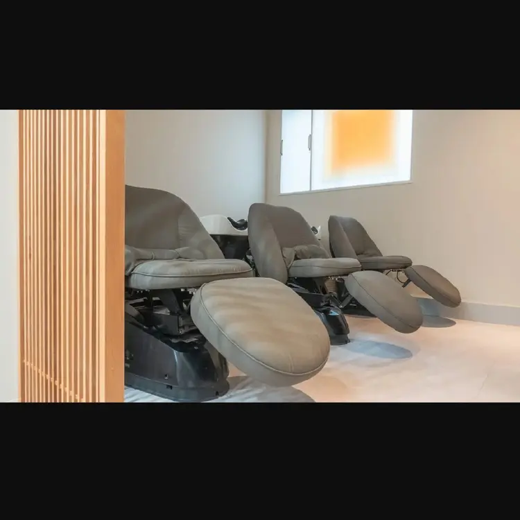 kitsuki北参道の内観・外観3