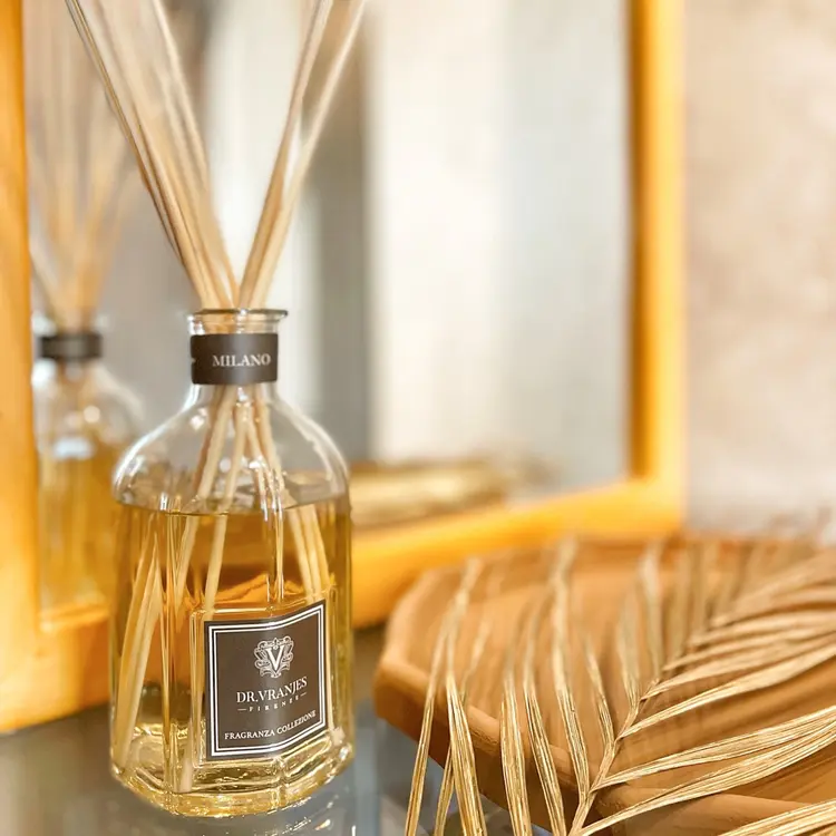 麻布十番 癒し&美活サロンCOALALU【コアラル】の内観・外観2