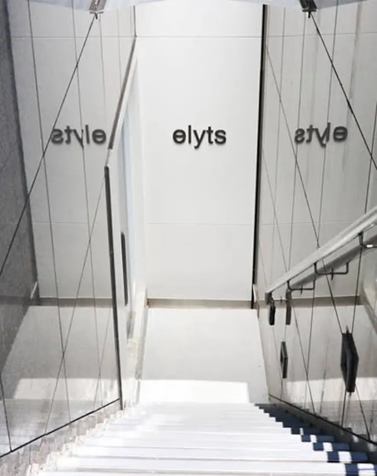 elyts-omotesando-の内観・外観1