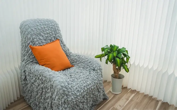 O ^nail+iの内観・外観3