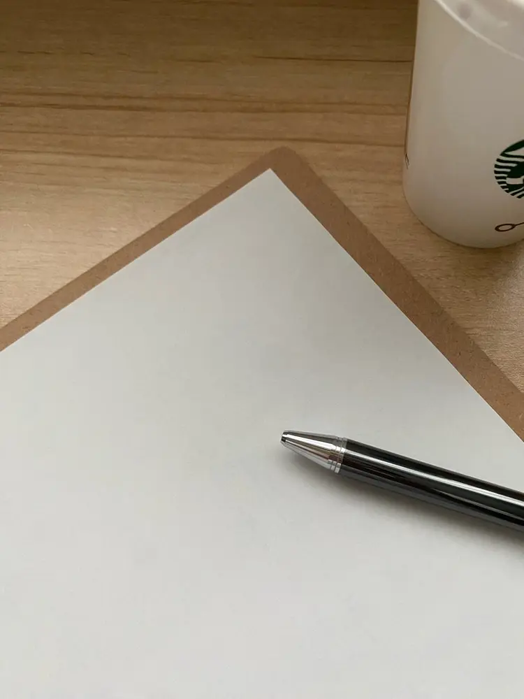 HANAの内観・外観2