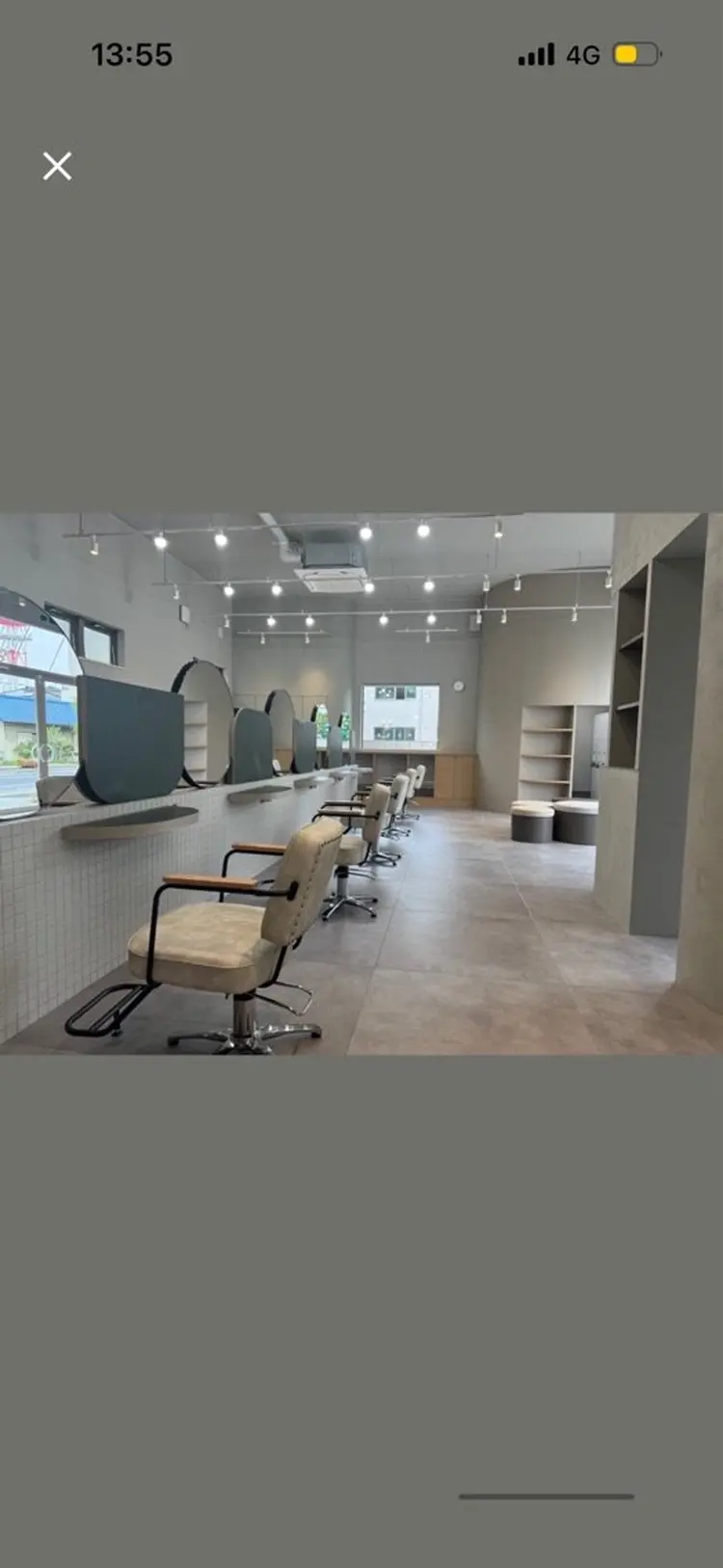 and   Lutowaの内観・外観2