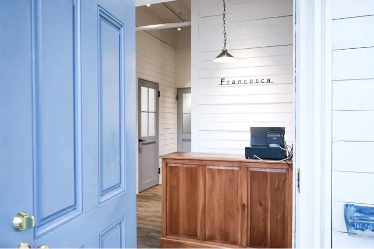 Francesca【フランチェスカ】の内観・外観2