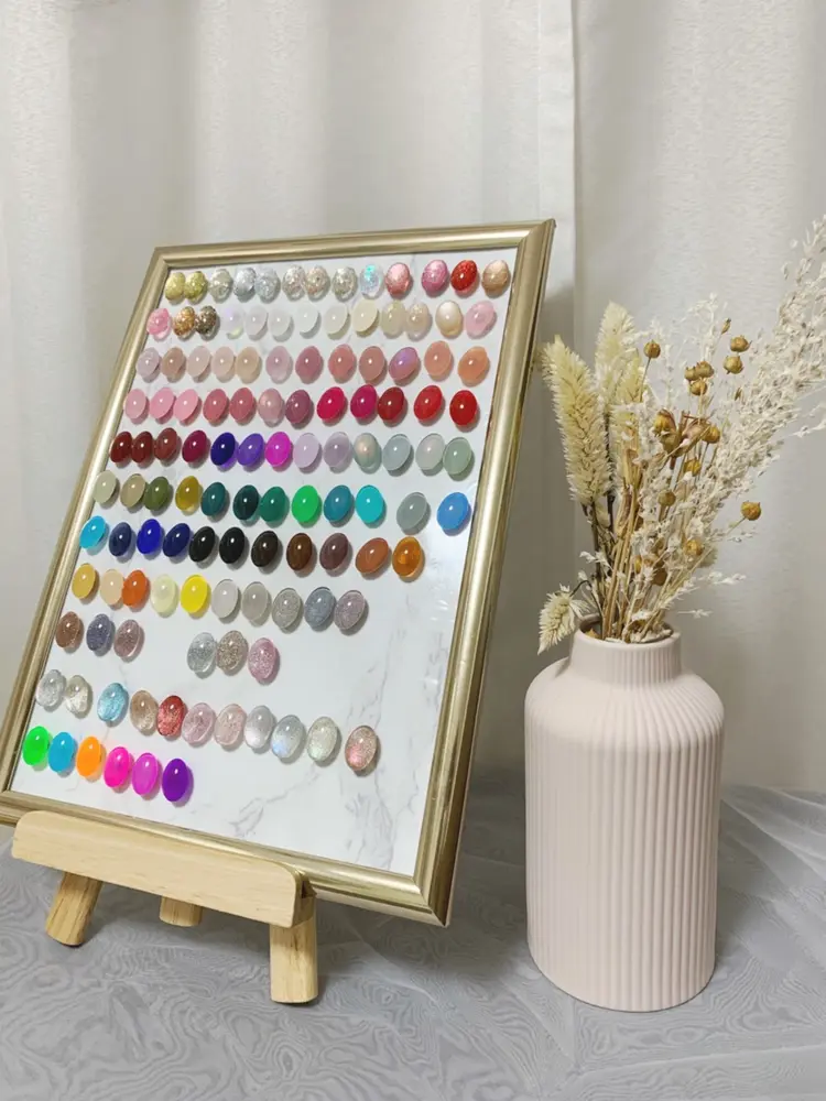 feliseey 〘フェリシー 〙の内観・外観3