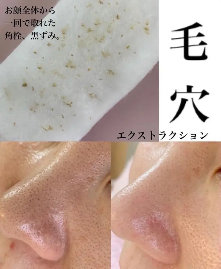 le e'rableの内観・外観3