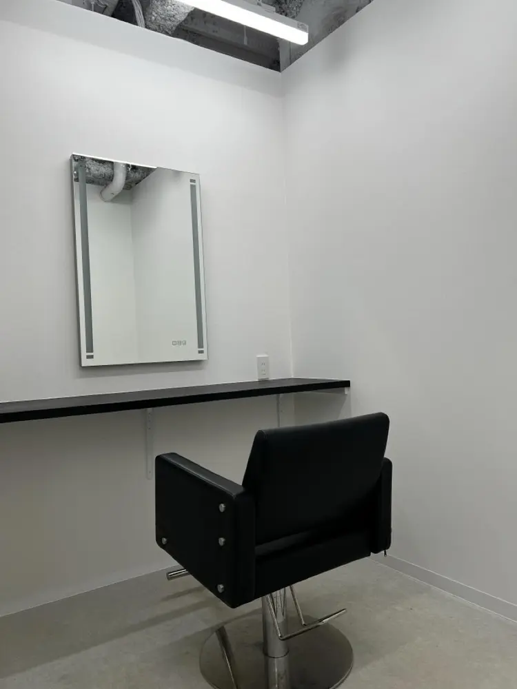 PSY【サイ】の内観・外観3