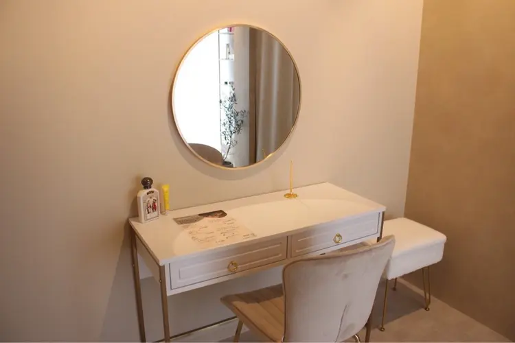 skinityの内観・外観3