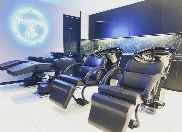 𝒇𝒍𝒂𝒎𝒎𝒆𝒖𝒎の内観・外観3