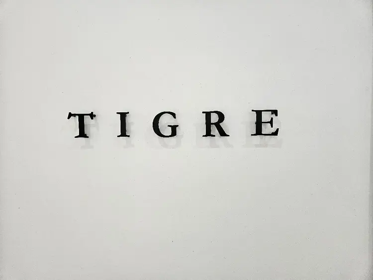 ティグル鹿児島の内観・外観1