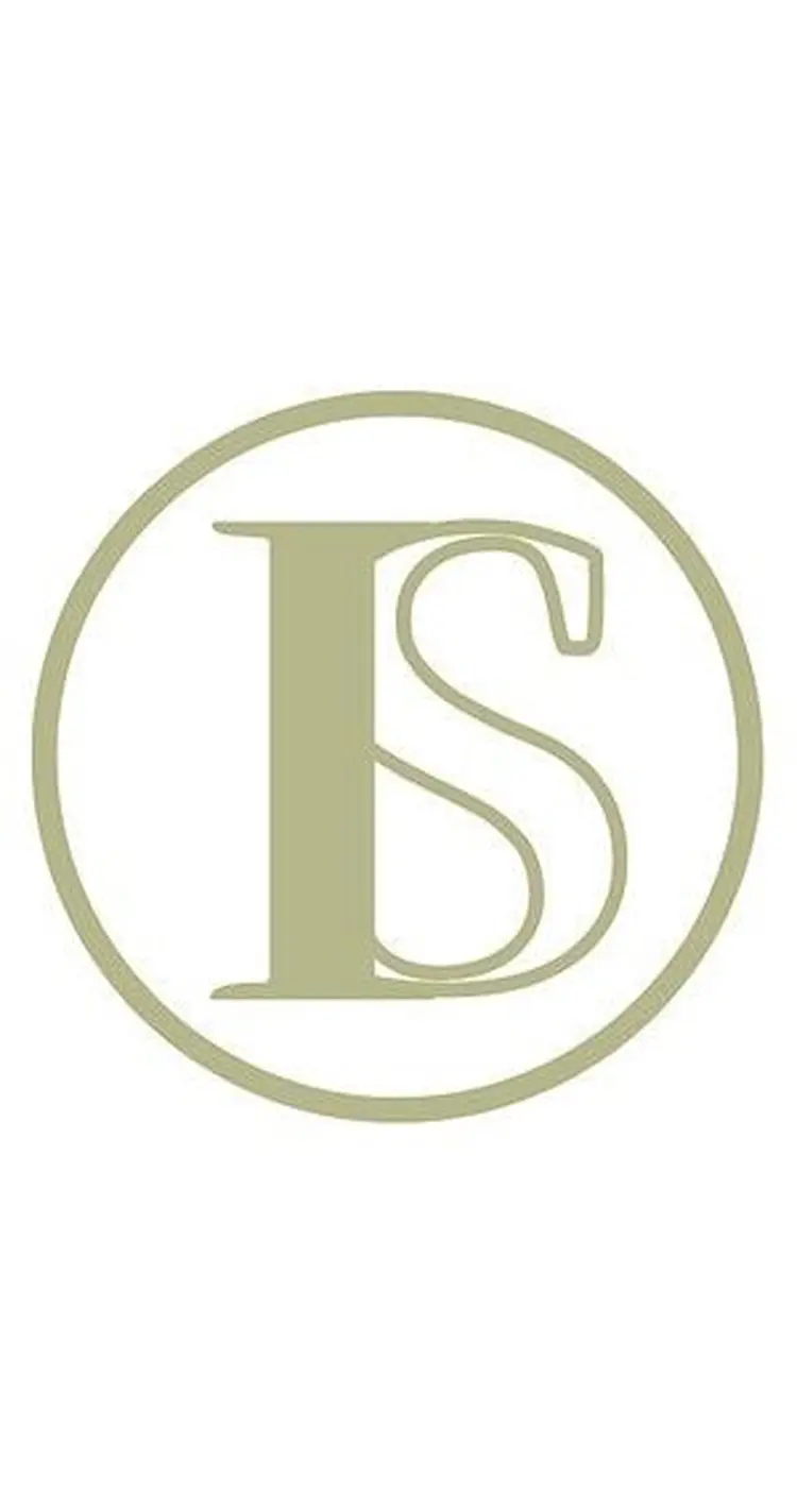 アイズ渋谷店の内観・外観2