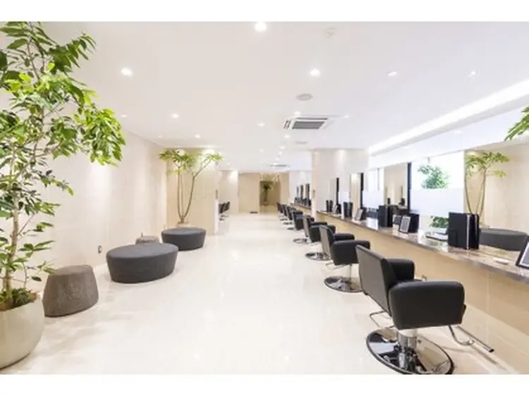 CLALA hiroshimaの内観・外観3