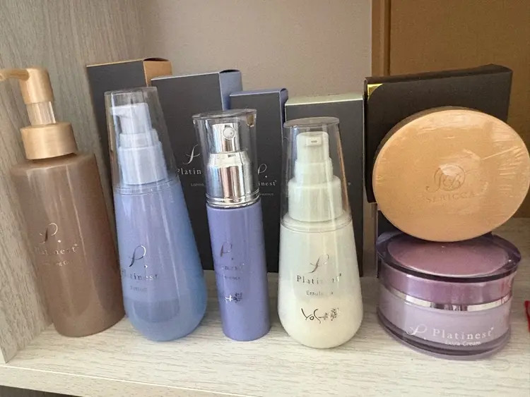 yosapark Senの内観・外観2