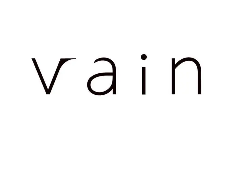 vain(ヴェイン)の内観・外観1