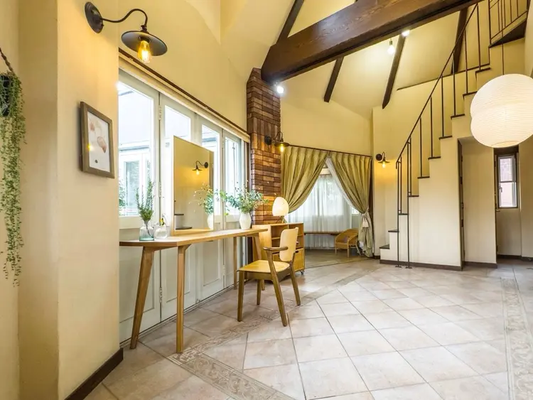 mei.の内観・外観3