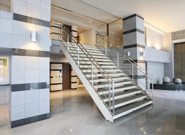 Plaisirの内観・外観1