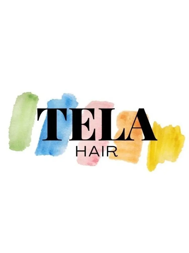 TELA HAIR土気あすみが丘店の内観・外観1