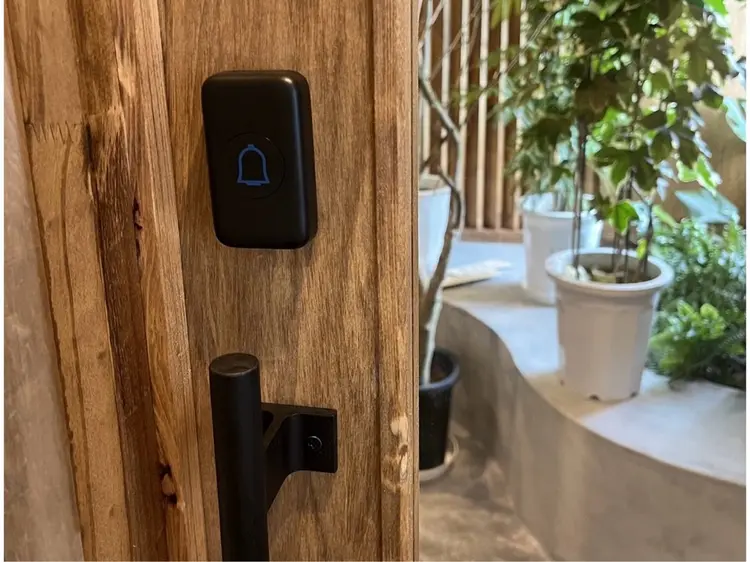 tuuli大野城下大利店の内観・外観3