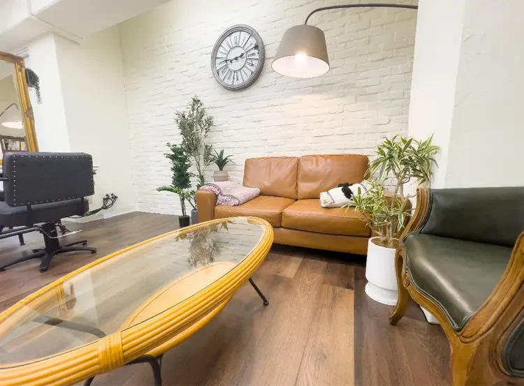 gite SHIBUYAの内観・外観2