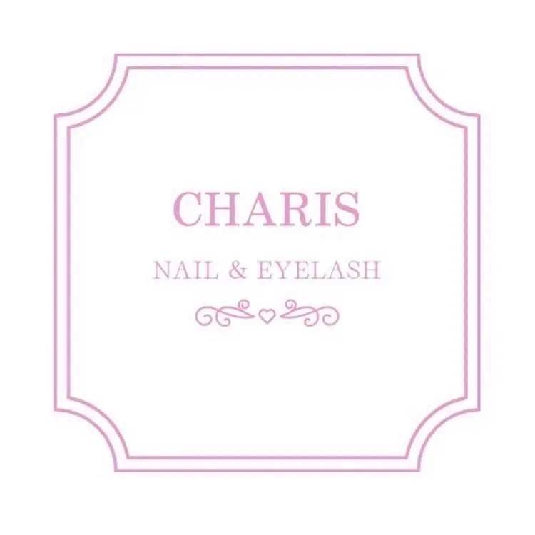 esネイルの内観・外観3