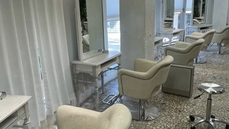 KON.の内観・外観2