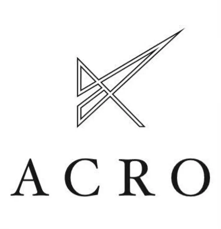 ACRO 梅田の内観・外観1