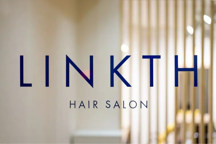 Hanon by LINKTHの内観・外観1