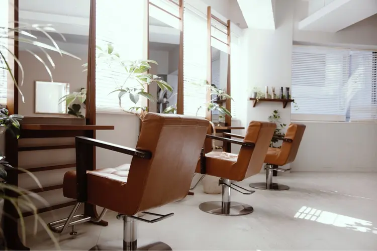 boasorteの内観・外観3