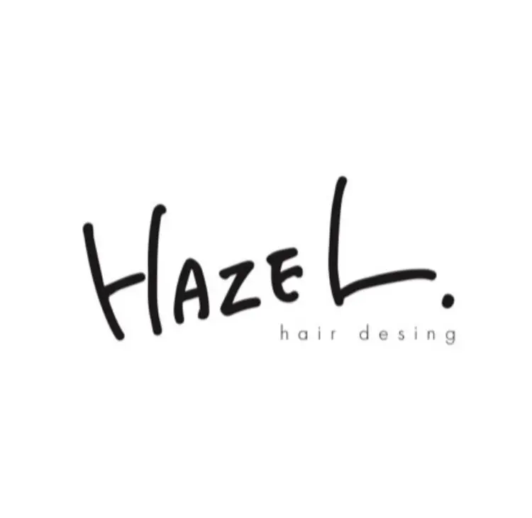 HAZEL 博多の内観・外観1