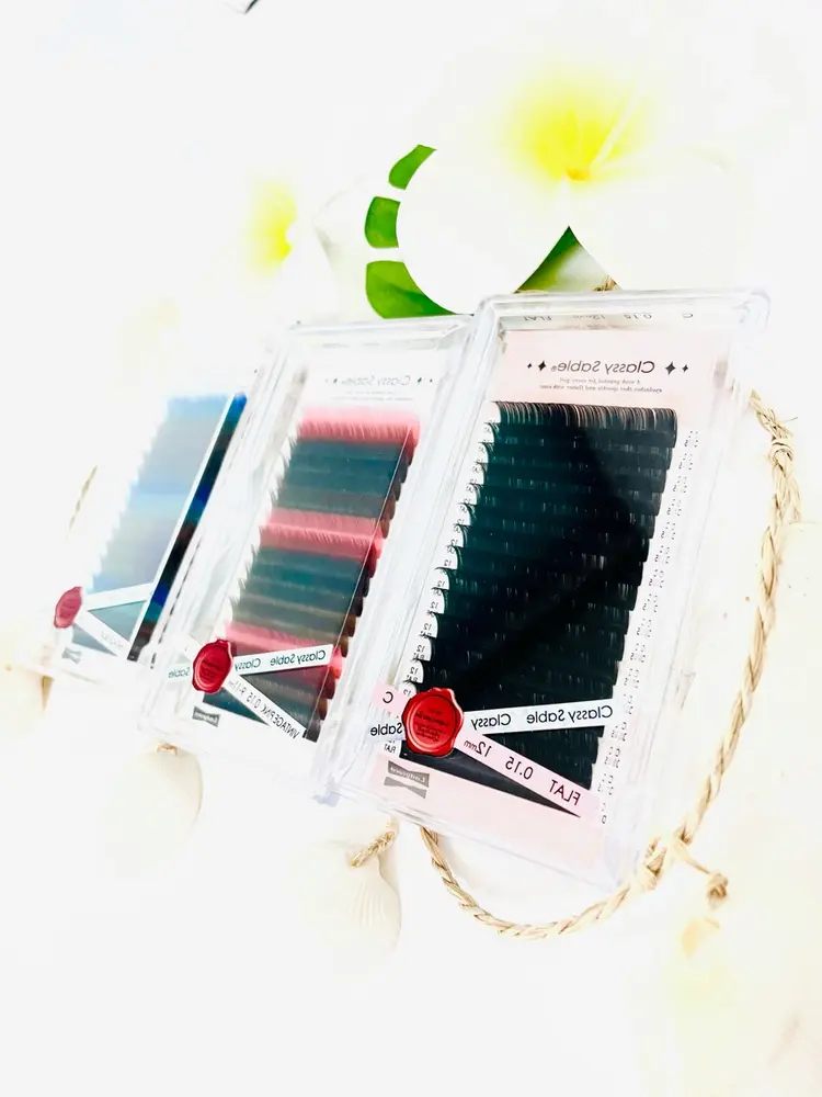 Sunny CoCoの内観・外観3