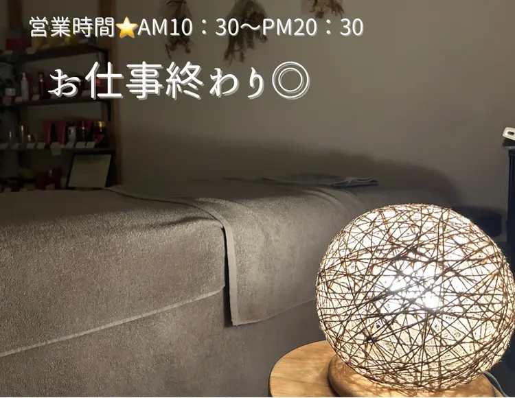 Dariaの内観・外観2