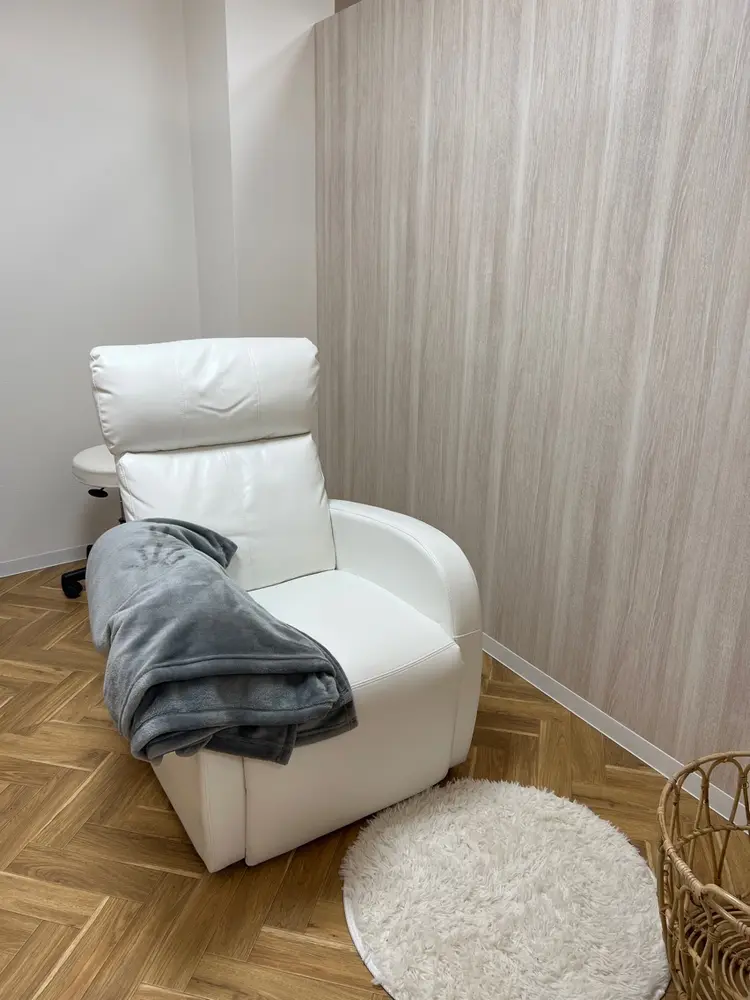 le'a  firstの内観・外観2