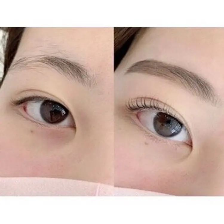 WHITE EYE船橋店の内観・外観3