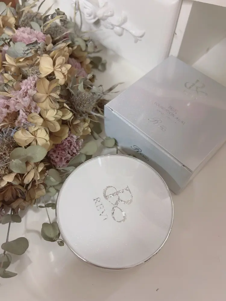 R.Cattleyaの内観・外観1