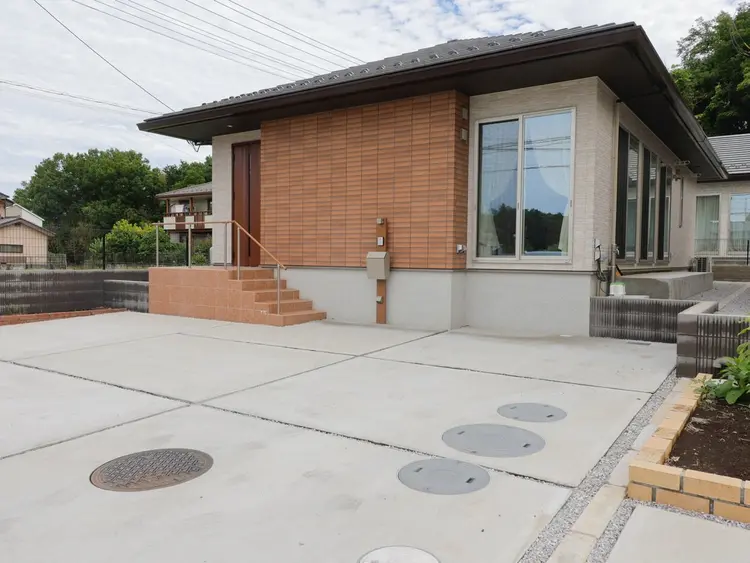 PILINA-eyelash-の内観・外観1